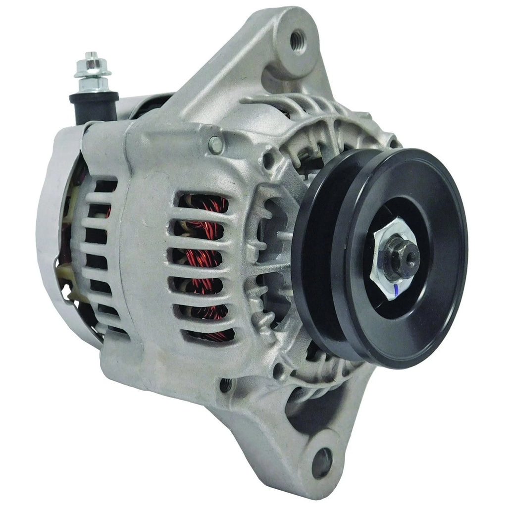 Alternator for Kawasaki KAF950 Mule 4010 Diesel (2009–2013)