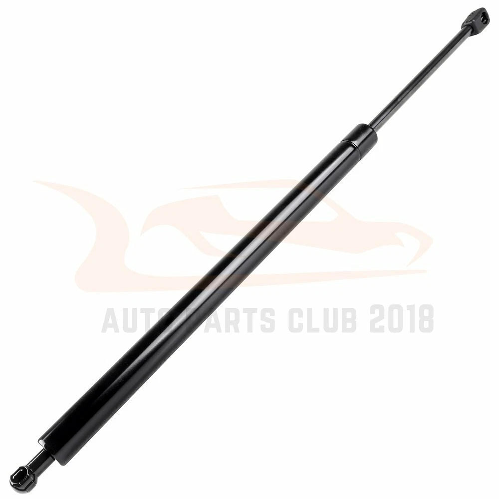 2X Liftgate Hatch Lift Supports for Jeep Liberty (2008–2012)