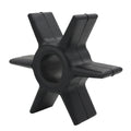 Water Pump Impeller 47-19453 18-8900 for Mercury Mariner 50-60hp (2000–2010)
