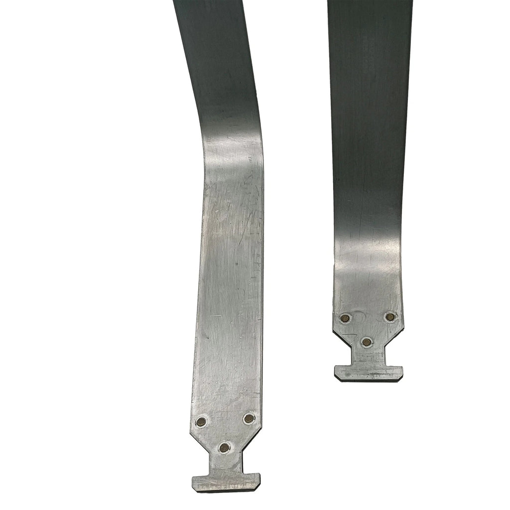 Fuel Tank Strap for Dodge Ram 1500 2500 3500 (1994-2002)