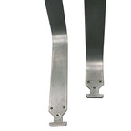 Fuel Tank Strap for Dodge Ram 1500 2500 3500 (1994-2002)
