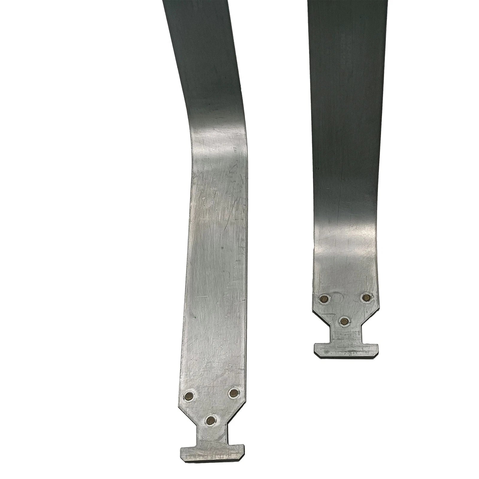 Fuel Tank Strap for Dodge Ram 1500 2500 3500 (1994-2002)
