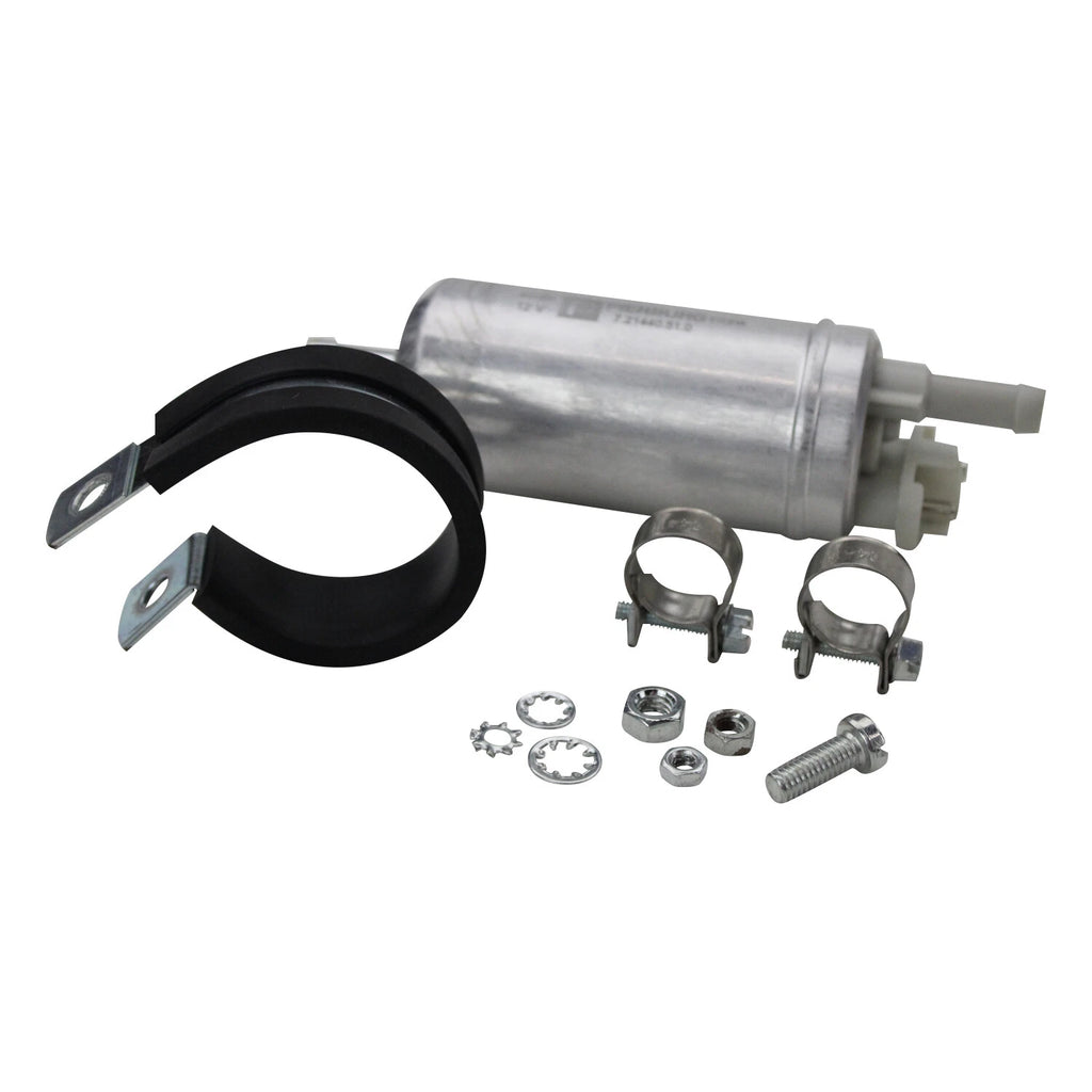 Pierburg Fuel Pump 7.21440.51.0 for Various Makes Models