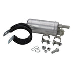 Pierburg Fuel Pump 7.21440.51.0 for Various Makes Models