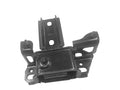 Upper Transmission Mount for Mazda 2 (2011–2014) FX284QJ
