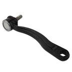 Front Driver Left Stabilizer Sway Bar Link for Mercedes R231 (2009–2017)