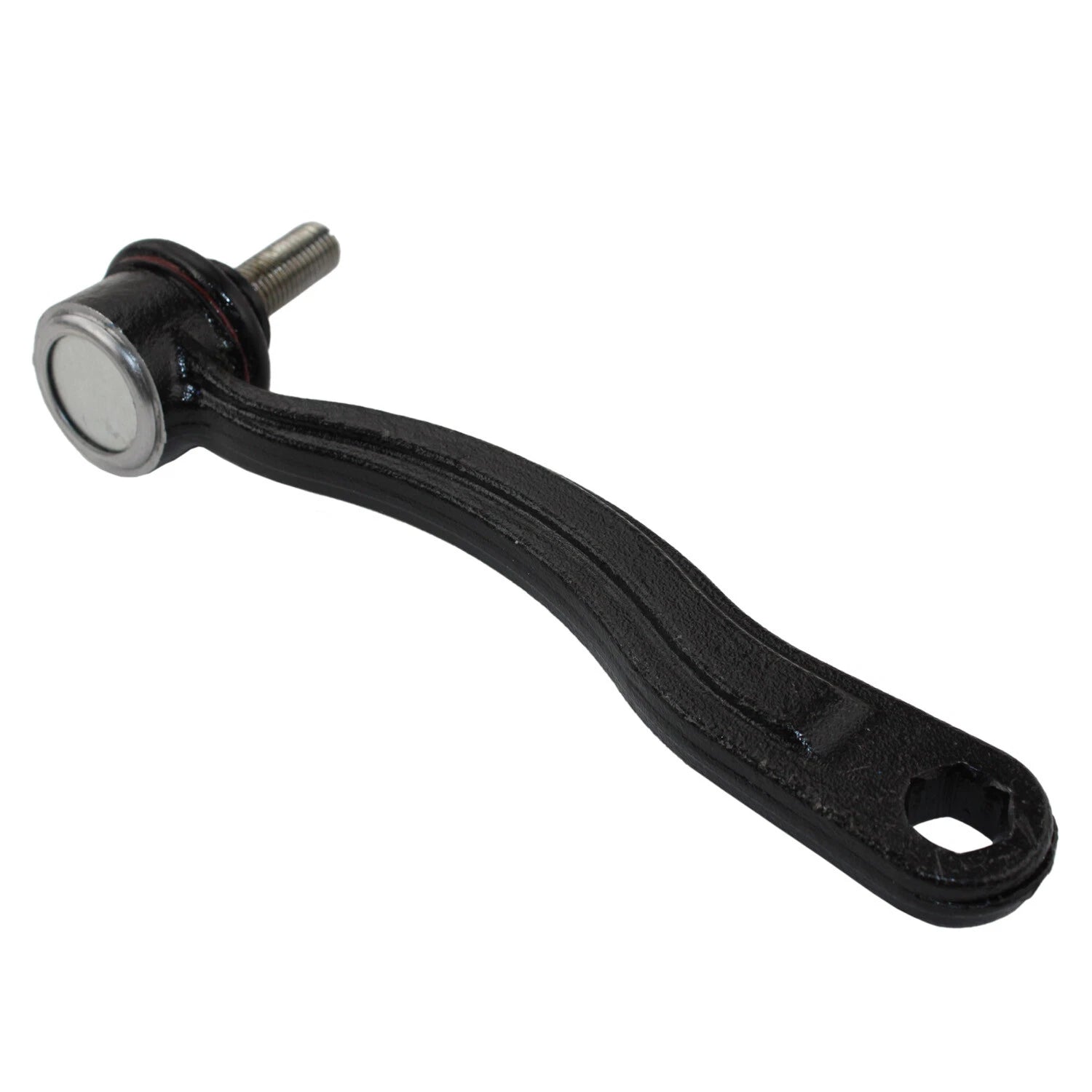 Front Driver Left Stabilizer Sway Bar Link for Mercedes R231 (2009–2017)