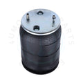Air Suspension Air Bag for Navistar 