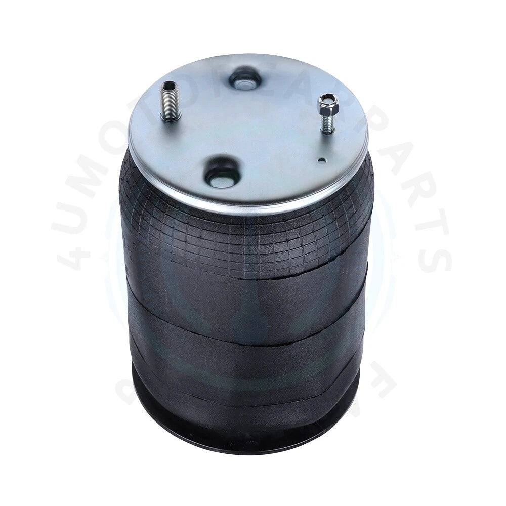 Air Suspension Air Bag for Navistar 