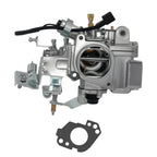 Carburetor for Suzuki 370Q S-75/S-88 (21100-87766, 21100-87B65)