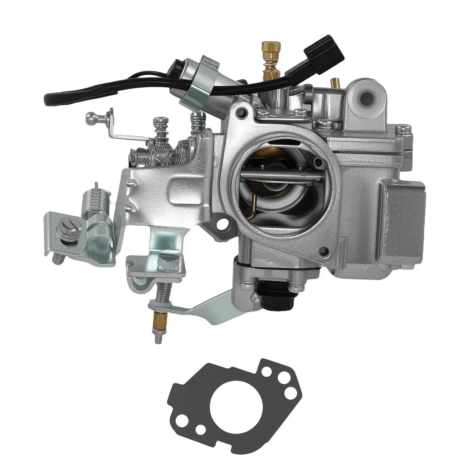 Carburetor for Suzuki 370Q S-75/S-88 (21100-87766, 21100-87B65)