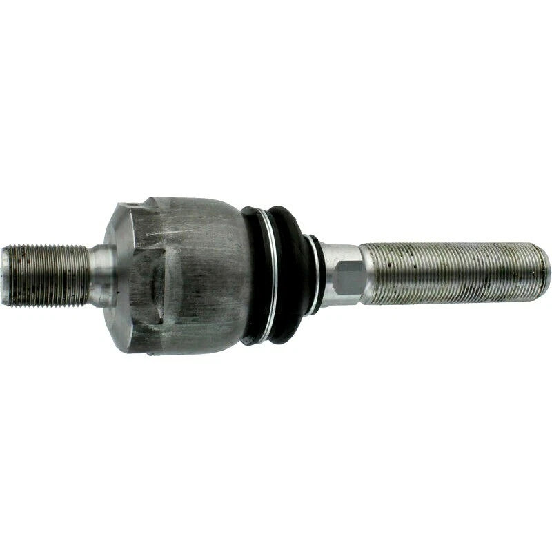 Steering Joint for John Deere 6110, 6210, 6310, 6410, 6610, 6810, 6910