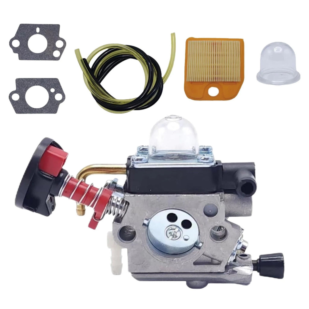 Carburetor Set for HS82, HS82T