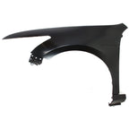 Fender for Honda Accord Coupe (2008–2012) Front Driver & Passenger Side