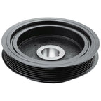 Engine Harmonic Balancer for Nissan Sentra (1991-1994, 1996-2000)
