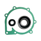 Shaft Major Repair Kit for Volvo Penta AD41 D41 KAD42 KAD43 KAD44 (Model 876794)