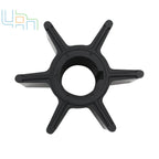 Impeller for Tohatsu Nissan Outboard 50/60/70/90 HP (3B7-65021-2, 3C7-65021-0)