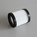Set of 3 Vacuum Cleaner Filters for Easine H50