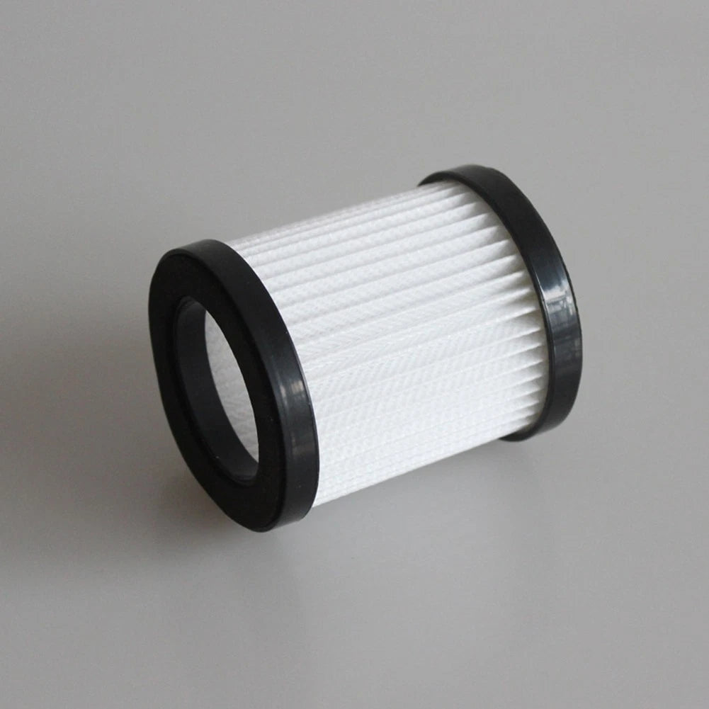 Set of 3 Vacuum Cleaner Filters for Easine H50