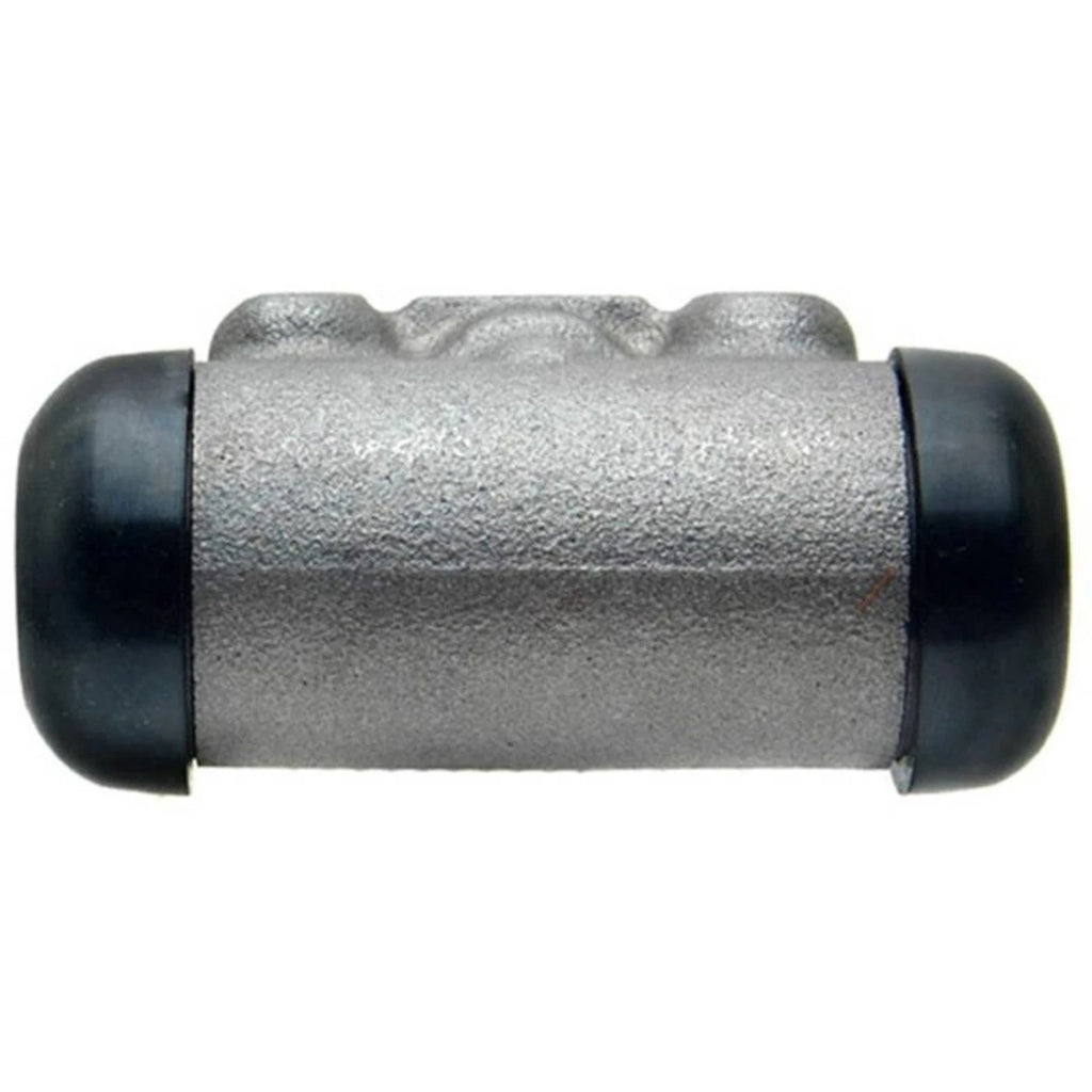 Wheel Cylinders for Chevy Ram Van (Rear Driver/Passenger Side)