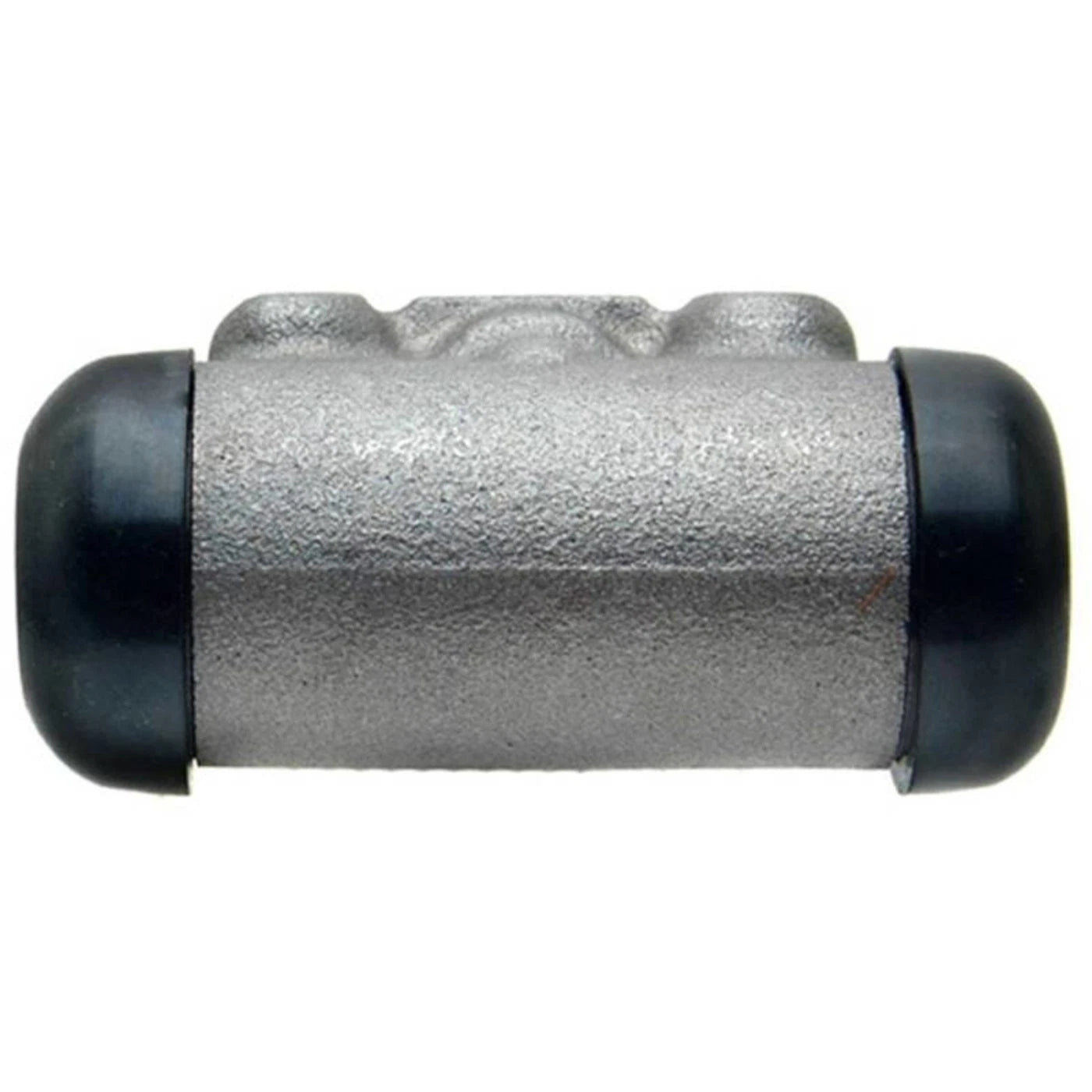 Wheel Cylinders for Chevy Ram Van (Rear Driver/Passenger Side)