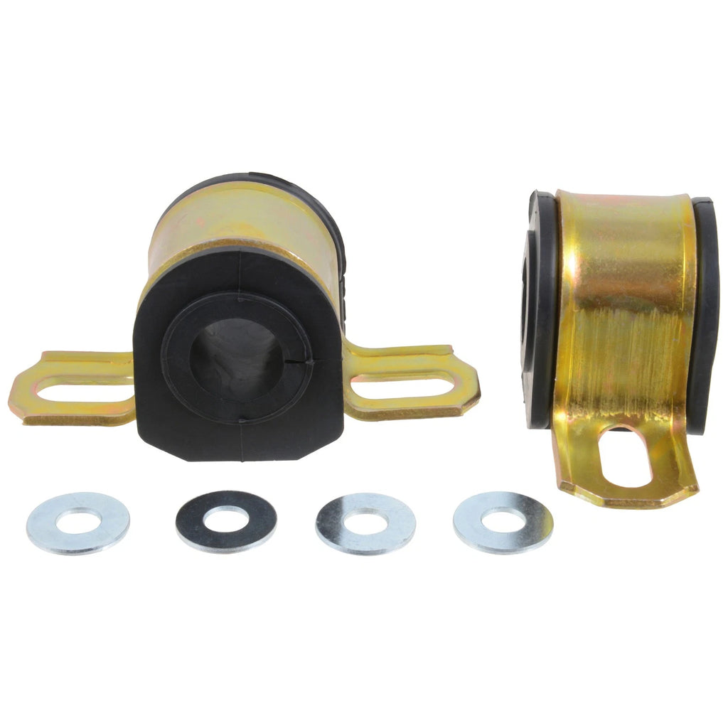 Stabilizer Bar Bushing for Chevrolet Camaro (2010–2015)