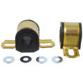 Stabilizer Bar Bushing for Chevrolet Camaro (2010–2015)
