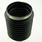 Exhaust Bellows for Volvo Penta Sterndrive (876631-3)