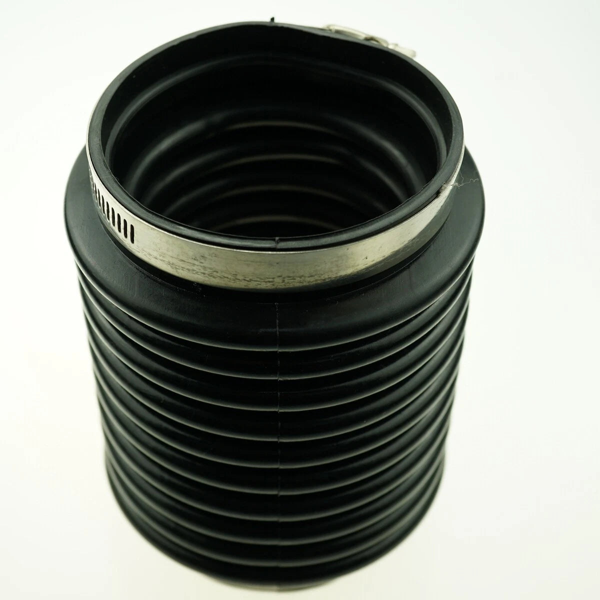 Exhaust Bellows for Volvo Penta Sterndrive (876631-3)