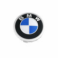 Genuine OEM Emblem for BMW 633CSi, 635CSi, 630CSi, M6 (1976–1989) 51141872329