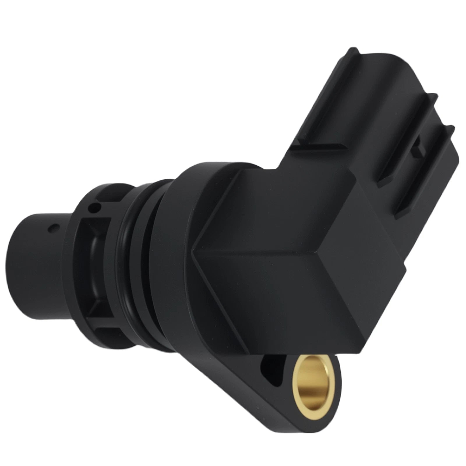 Transmission Speed Sensor for Mazda 3/6/Protege (2000–2010) FN1121551 6E5Z7H103A