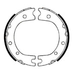 Hand Brake Shoes Set for Landcruiser 40 Series (1960–1984)