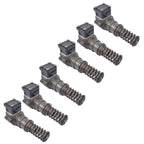 Fuel Injector Pumps Set for Bosch Vehicles