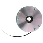 Brake Kit for Electric Scissor Lift 1930ES 3246ES 2646ES