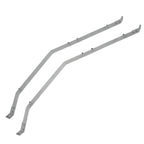 2 Fuel Tank Straps for Subaru Legacy Outback Baja (2000–2006)