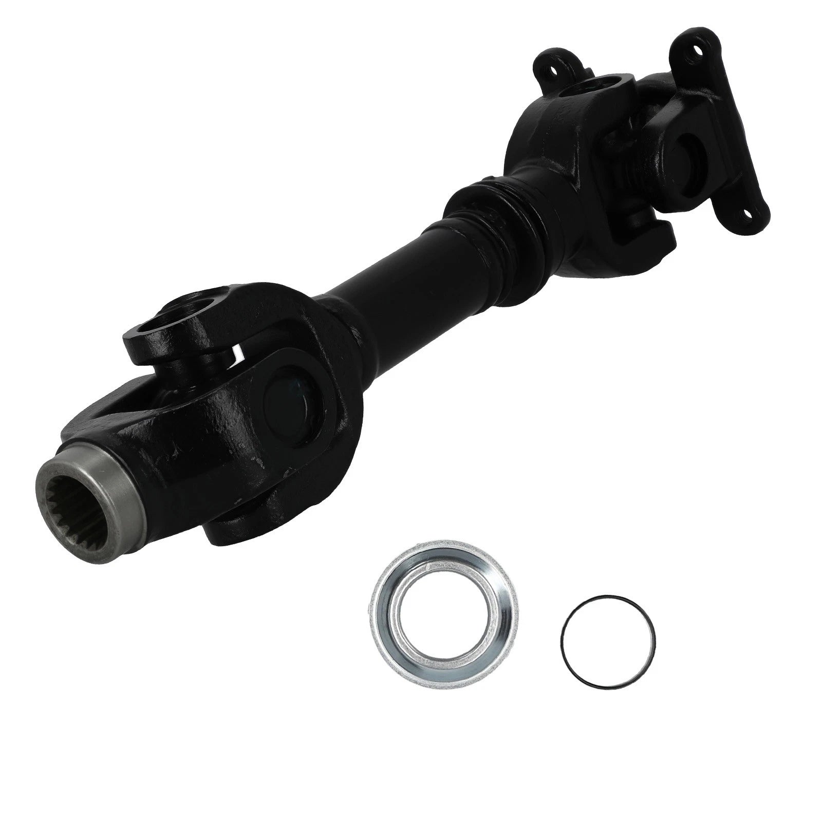 Propeller Drive Shaft Rear for Can-Am Renegade 500 2008-2009, 800 2007-2008