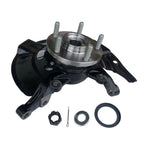 Front Right Steering Knuckle for Hyundai Sonata (2011) 5172038110 517503K000