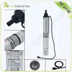 1/2HP Deep Well Water Pump for Submersible Applications (115V)