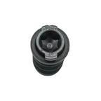 Fuel Tank Filler Door Release Latch Spring for Ford Ranger