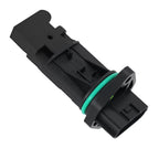 Mass Air Flow MAF Sensor for Nissan X-Trail/Pulsar N16 (2000–2006) 22680-AD21A