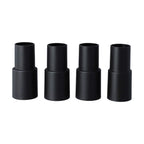 Hose Adapter for Hoover Vacuum Cleaner