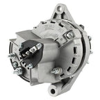 Alternator for 439220 437182 2541616 (Fits )