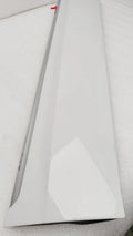 Front Left Side Door Lower Molding for Volkswagen Atlas (2018–2025) 3CN854939GC9A