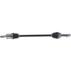 Rear Right CV Axle Shaft for Jeep Compass Patriot 4WD (2007–2017)