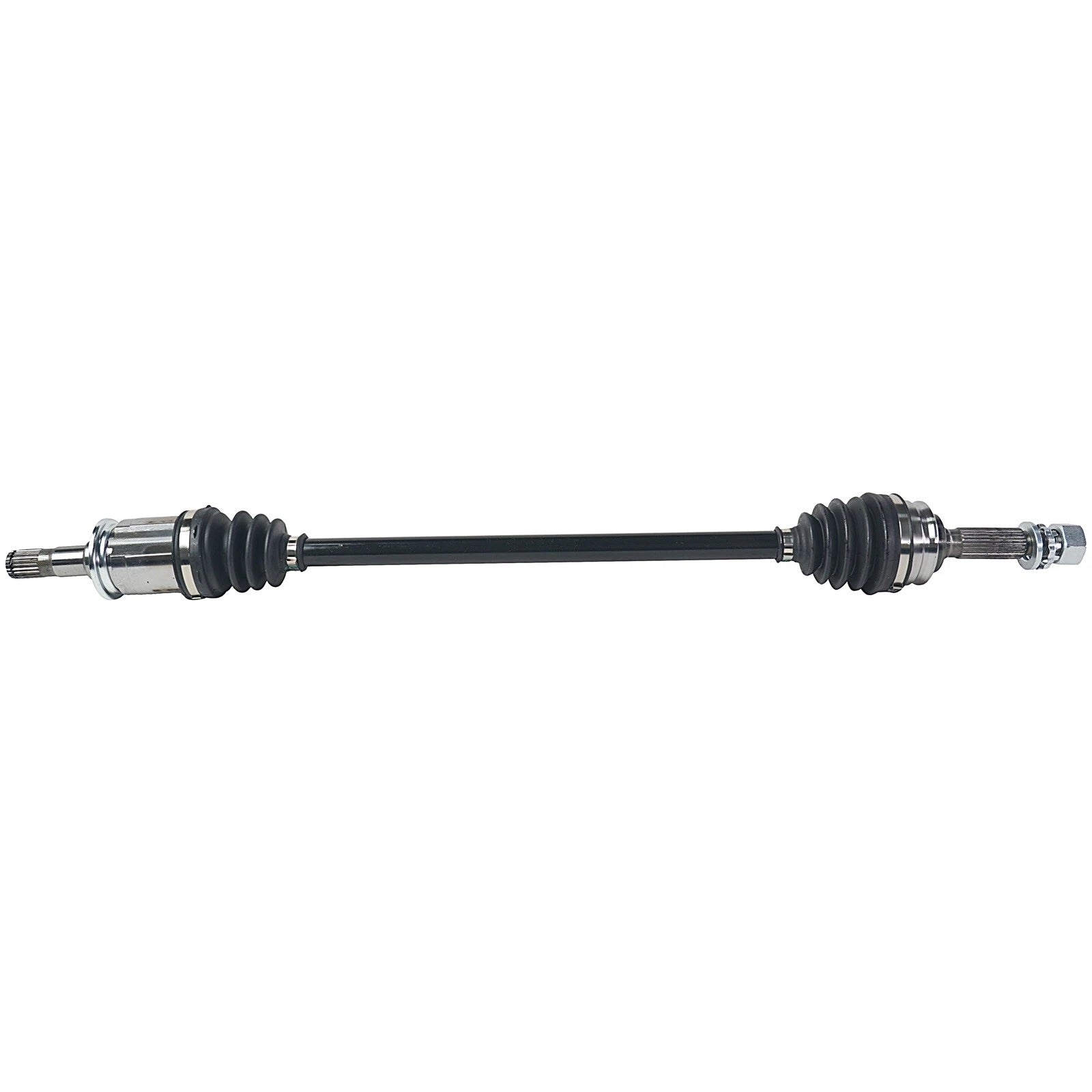 Rear Right CV Axle Shaft for Jeep Compass Patriot 4WD (2007–2017)