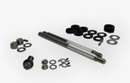 Steering Actuator Kit for Quicksilver 150HP (Superseded 8M0054993, 8M0183698)