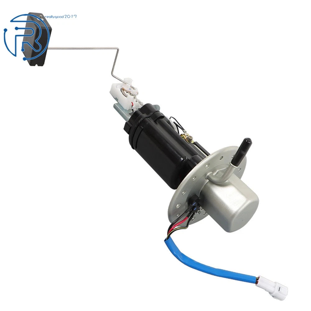 Fuel Pump Assembly for Suzuki Hayabusa GSX1300R (2008-2012)