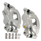 Front Disc Brake Calipers Set for Ford Transit-150 250 350 (2015–2019) 18B5519