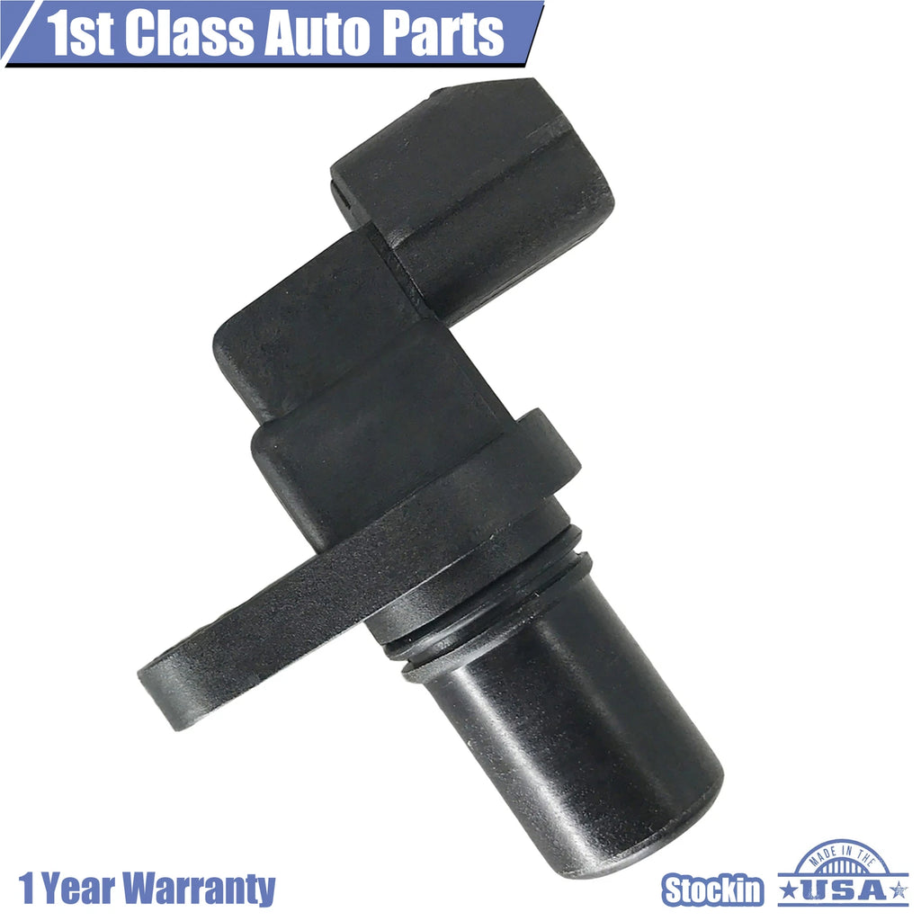 Transmission Output Speed Sensor for Kia Forte Sedona Hyundai Elantra (2011–2020)