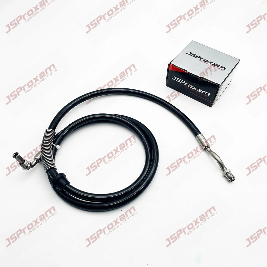 Power Trim Hose for Mercury/Mariner Outboards (18-2111, 32-88006)